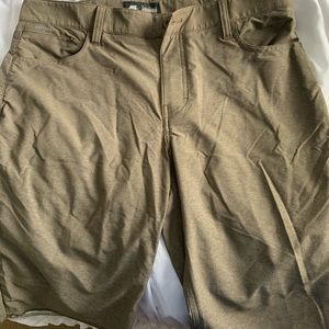 Nike men’s shorts